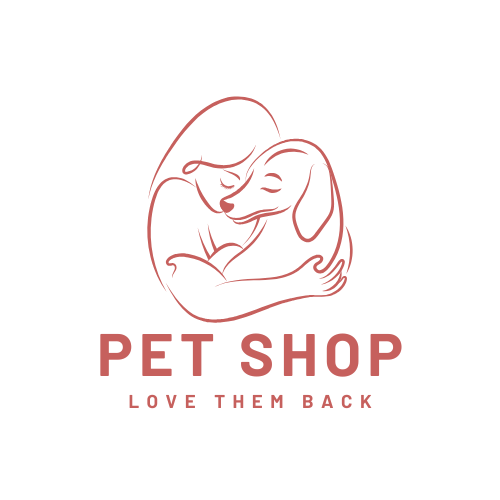 Pet Pal V